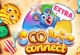 Cookie Connect Extra