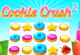 Cookie Crush 2