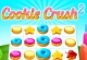 Cookie Crush 2