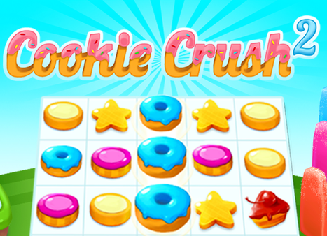 Cookie Spiele Kostenlos Cookie Spiele Kostenlos