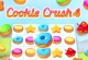 Cookie Crush 4