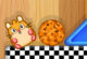 Play Cookie Hamster