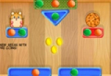 Play Cookie Hamster