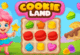 Cookie Land