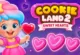 Cookie Land 2