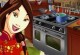 Play Cooking Academy 2