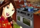 Cooking Academy 2