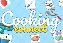 Cooking Connect