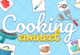Cooking Connect