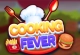 Cooking Fever