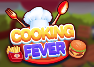 cooking fever online spielen kostenlos