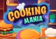 Cooking Mania