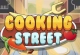 Cooking Street