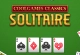 Coolgames Classic Solitaire