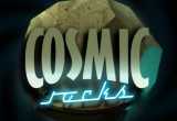 Play Cosmic Rocks