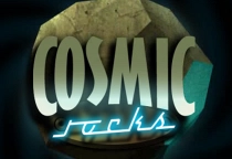 Cosmic Rocks