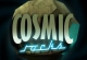 Cosmic Rocks