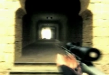 Play Counter Strike Revenge