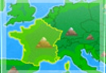 Länderspiel