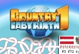 Country Labyrinth