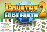 Country Labyrinth 2