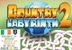 Country Labyrinth 2