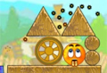 Cover Orange 4