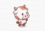 Play Cow Merge Play Cow Merge