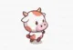 Cow Merge