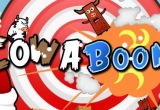 Play Cow a Boom 2