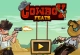 Cowboy Feats Walkthrough