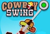 Cowboy Swing