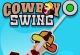 Cowboy Swing