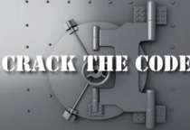 Crack the Code