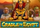 Cradle of Egypt