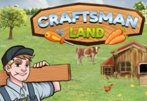 Craftsman Land