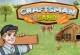 Craftsman Land