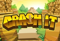 Crash It