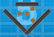 Crate Crash 2