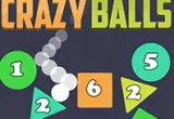 Crazy Balls