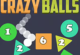 Crazy Balls