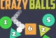 Crazy Balls