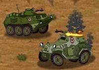 Battlefield Online Kostenlos Battlefield Online Kostenlos