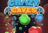 Crazy Caves