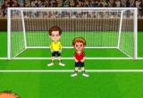 Play Crazy Champion Soccer