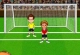 Crazy Champion Soccer