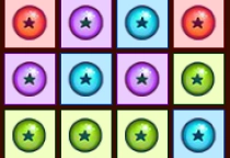 Crazy Collapse