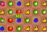 Play Crazy Fruits