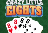 Crazy Little Eights