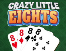 cell adidas dragon ball